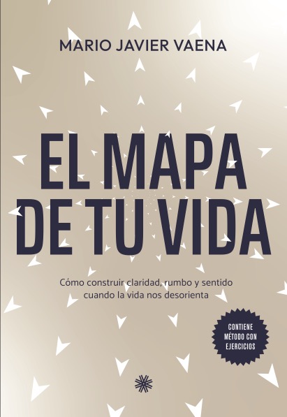 elmapadetuvida